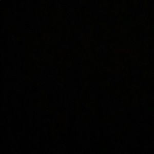 Meet your Posher, Coralis